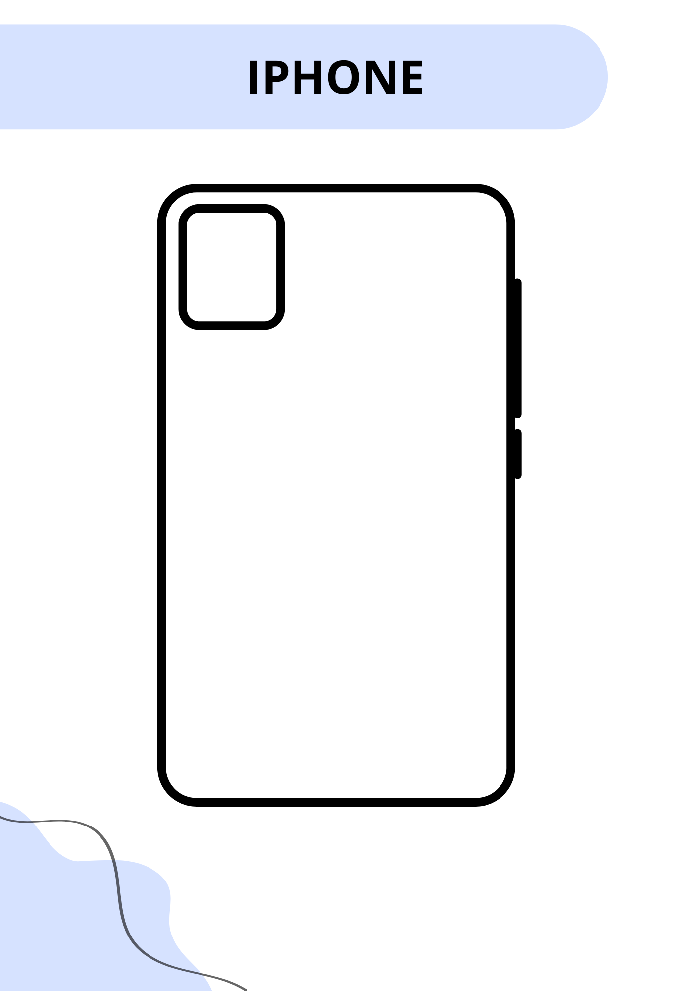 Iphone Cases