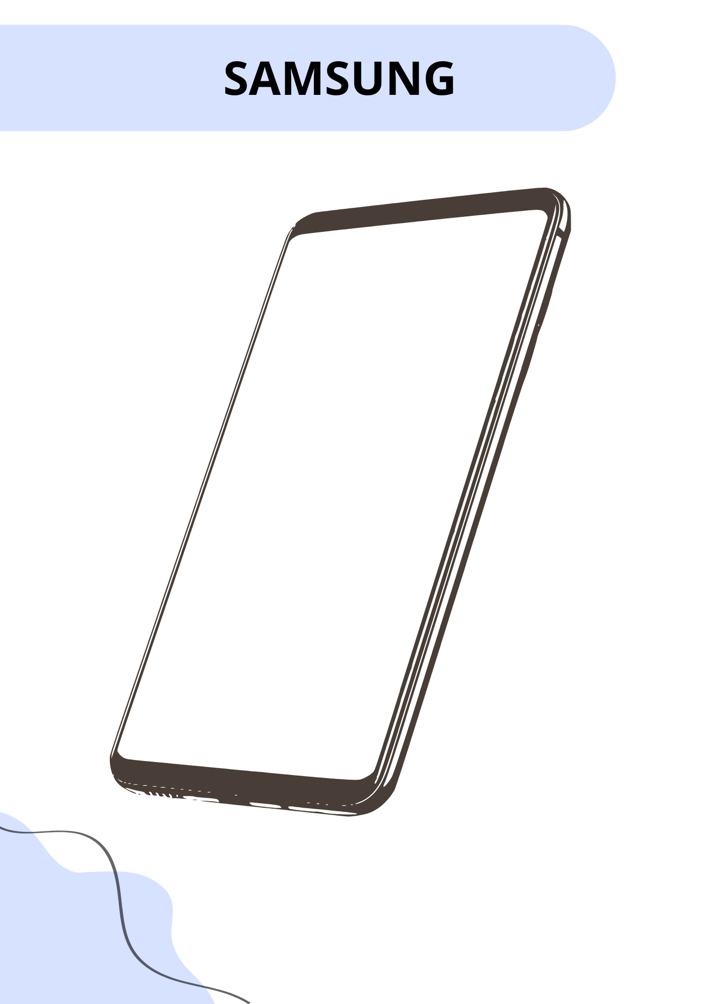 Samsung Cases