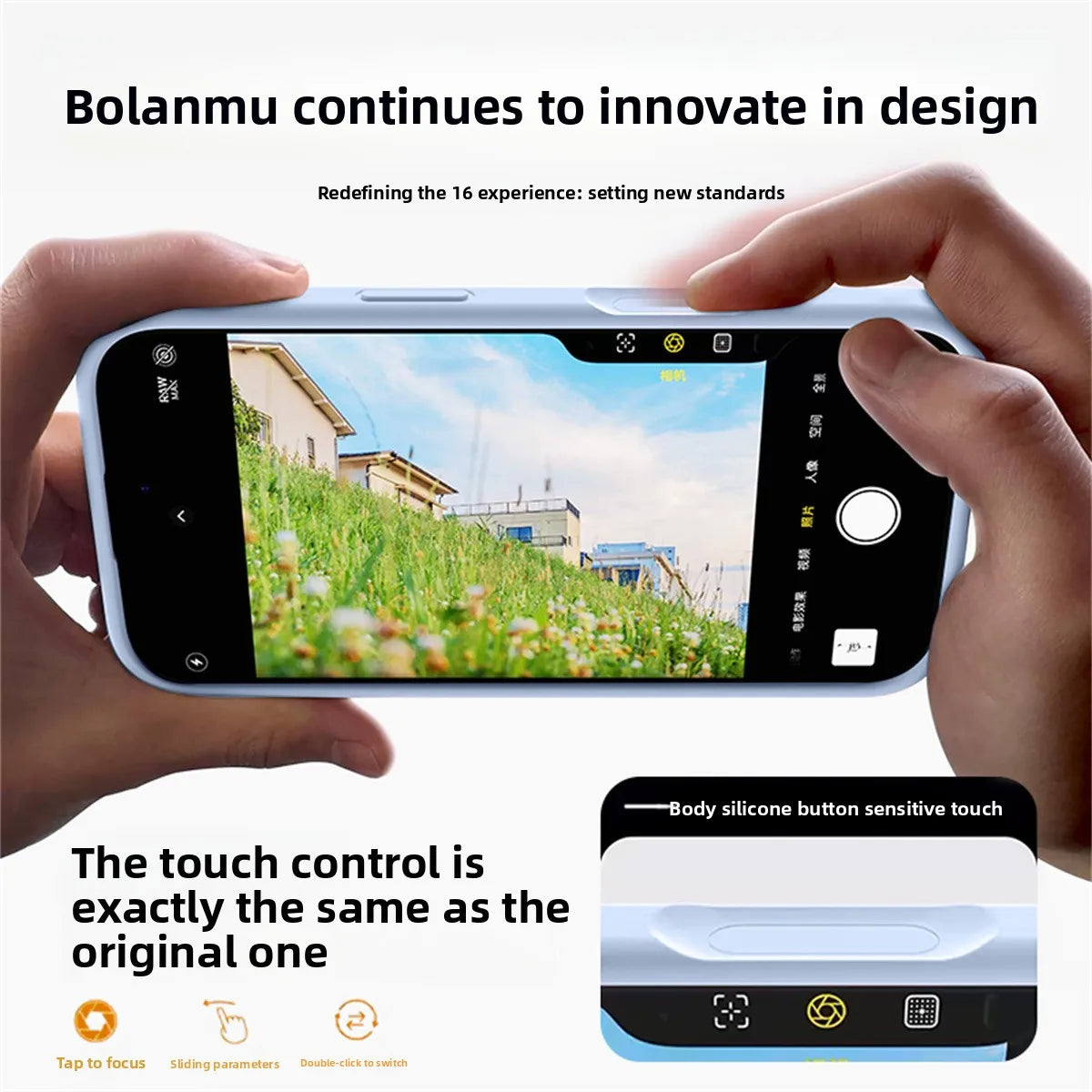 Liquid Silicone Phone Case for IPhone 17 Pro Max Soft Protection Cases for IPhone Air 16E 16 15 14 13 Pro Max Shockproof Cover